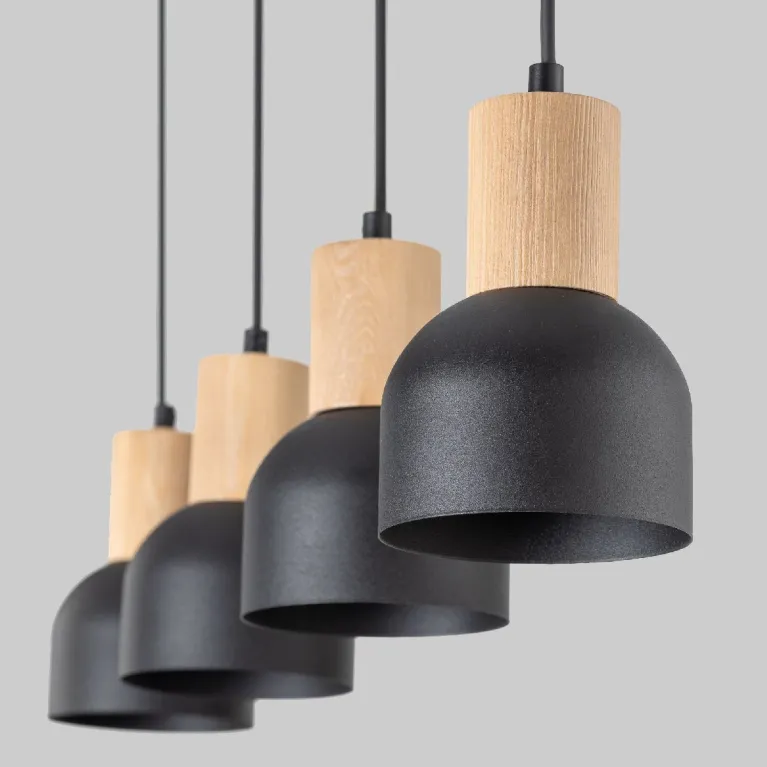 Подвесной светильник TK Lighting 4896 Cairo a068426 в Нижнем Новгороде