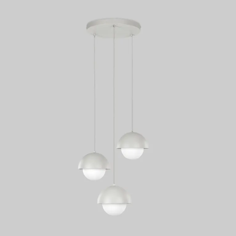 Подвесной светильник TK Lighting 10206 Bono a068425 в Нижнем Новгороде