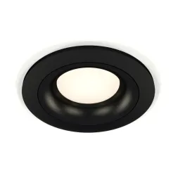 Встраиваемый светильник Ambrella Light Techno XC7622002 (C7622, N7011)