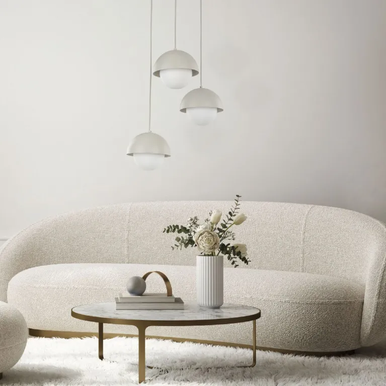 Подвесной светильник TK Lighting 10206 Bono a068425 в Нижнем Новгороде