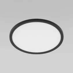 Потолочный светильник TK Lighting 6905 Aqua a068423