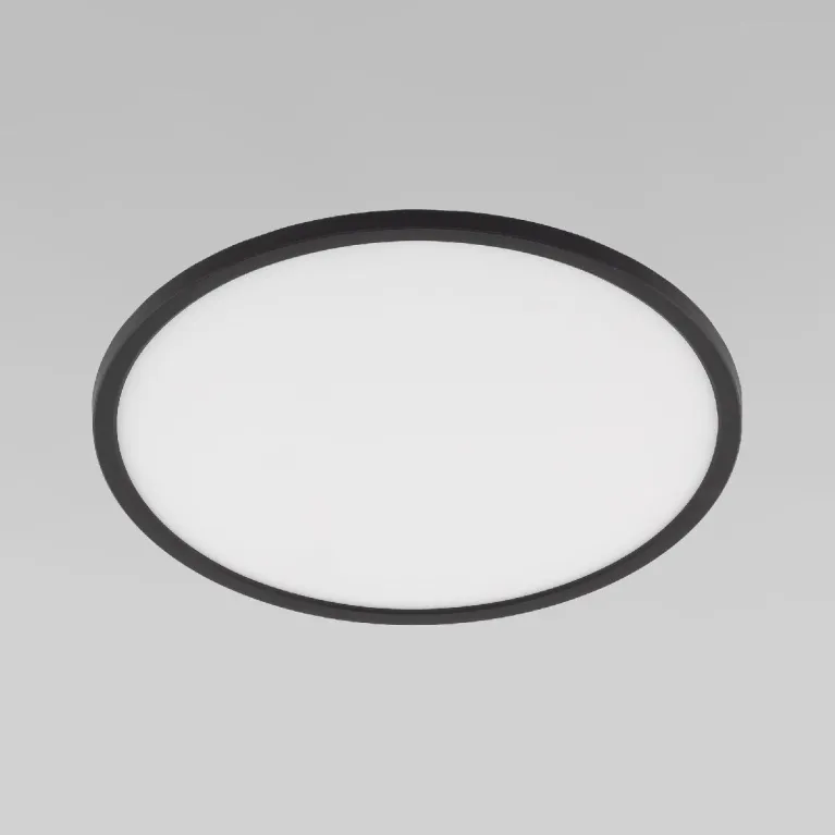Потолочный светильник TK Lighting 6905 Aqua a068423 в Нижнем Новгороде