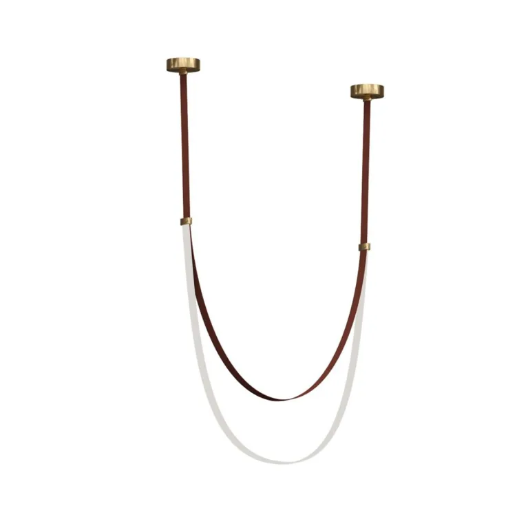 Подвесной светильник Kink Light Лирд 07689A-210,04 в Нижнем Новгороде