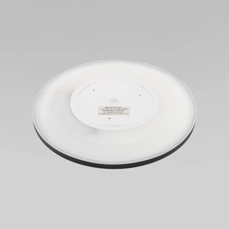 Потолочный светильник TK Lighting 6905 Aqua a068423 в Нижнем Новгороде