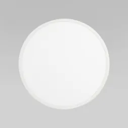Потолочный светильник TK Lighting 6902 Aqua a068422