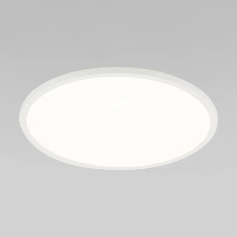 Потолочный светильник TK Lighting 6902 Aqua a068422 в Нижнем Новгороде