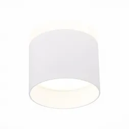 Потолочный светодиодный светильник ST Luce Panaggio ST102.542.12