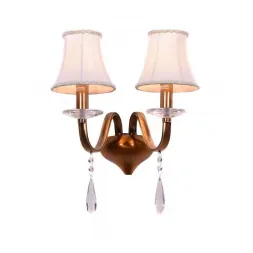 Бра Lumina Deco Rifossa LDW 9012-2