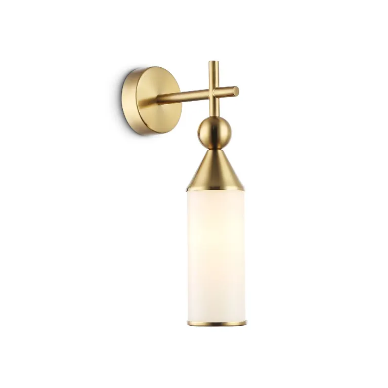 Бра Ambrella Light High Light Heigh Light LH55280 в Нижнем Новгороде