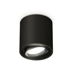 Потолочный светильник Ambrella Light Techno Spot XS7532002 (C7532, N7002)