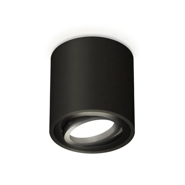 Потолочный светильник Ambrella Light Techno Spot XS7532002 (C7532, N7002) в Нижнем Новгороде