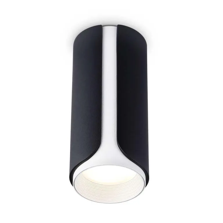 Потолочный светильник Ambrella light Techno Spot Techno family TN51589 в Нижнем Новгороде