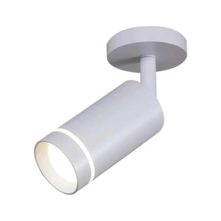 Спот Reluce 84215-9.5-001RN LED5W WT в Нижнем Новгороде