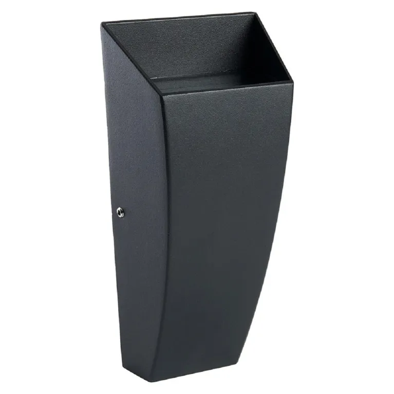 Уличный настенный светодиодный светильник Feron Дели DH506 48364 в Нижнем Новгороде