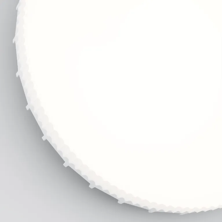 Лампа светодиодная Voltega Wi-Fi bulbs GX53 9W 2700K-6500K MIX-RGB DIM 2431 в Нижнем Новгороде