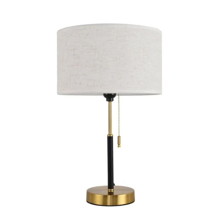 Настольная лампа Lumion Classi Irisa 8358/1T в Нижнем Новгороде