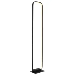 Торшер Globo Silla 67262SB