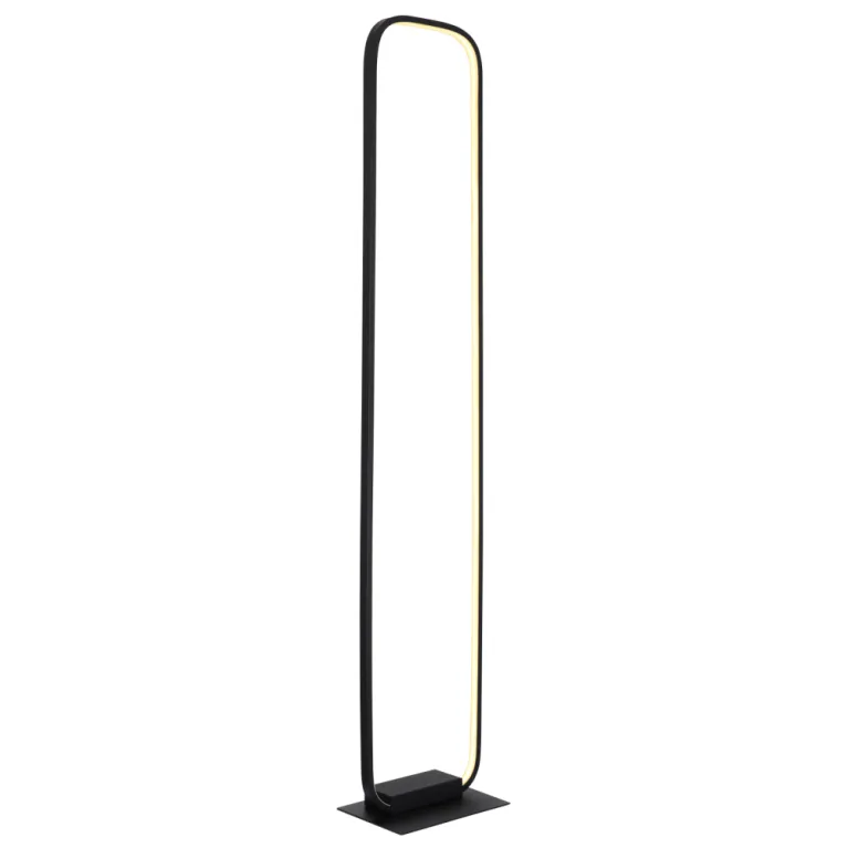 Торшер Globo Silla 67262SB в Нижнем Новгороде