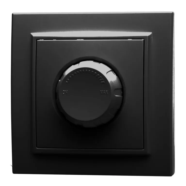 Выключатель диммирующий Stekker PSW10-9006-03 39474 в Нижнем Новгороде