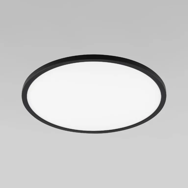 Потолочный светильник TK Lighting 6903 Aqua a068421 в Нижнем Новгороде