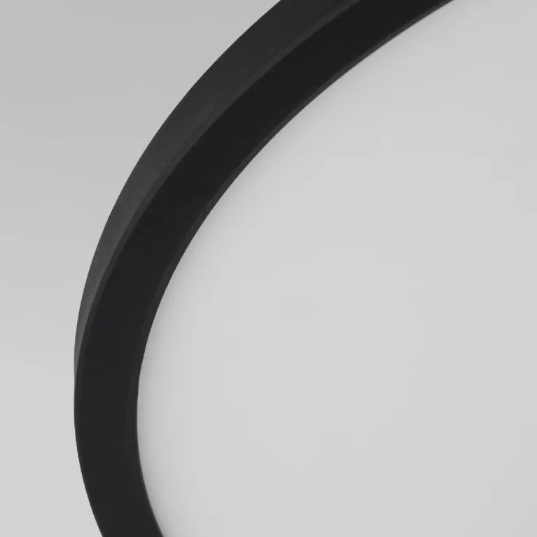 Потолочный светильник TK Lighting 6903 Aqua a068421 в Нижнем Новгороде
