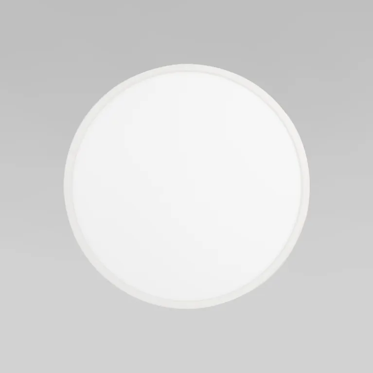 Потолочный светильник TK Lighting 6900 Aqua a068413 в Нижнем Новгороде