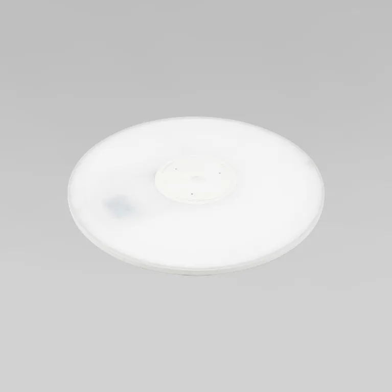 Потолочный светильник TK Lighting 6900 Aqua a068413 в Нижнем Новгороде