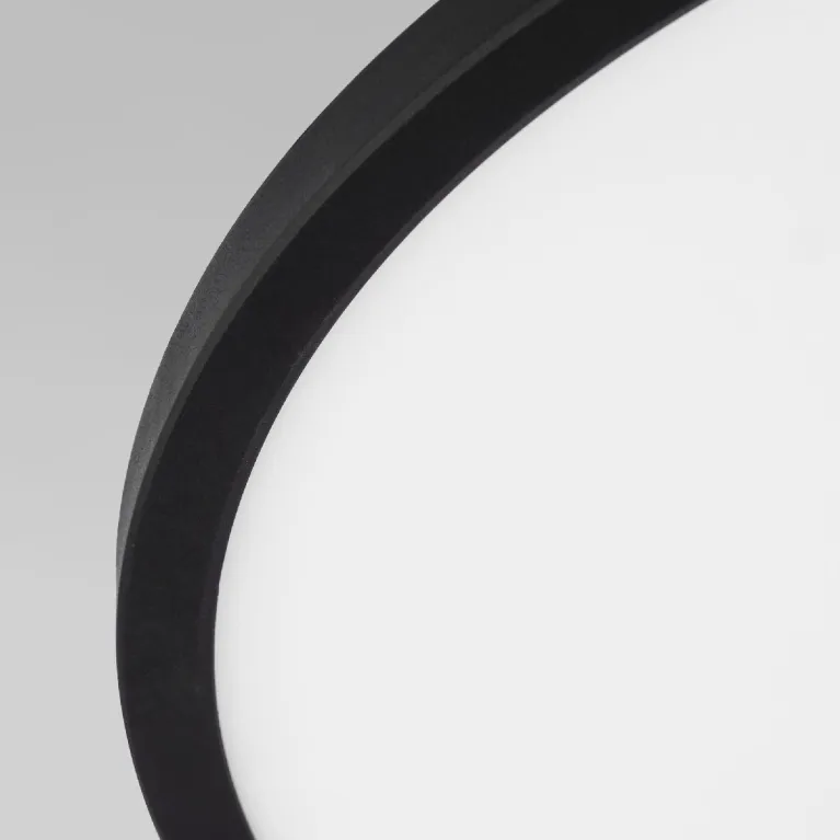 Потолочный светильник TK Lighting 6901 Aqua a068411 в Нижнем Новгороде
