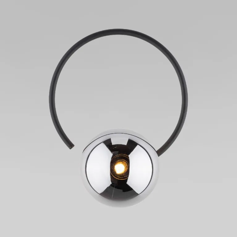 Настенный светильник TK Lighting 5256 Anabelle a068408 в Нижнем Новгороде