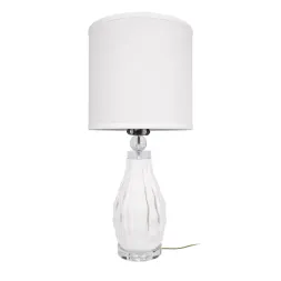 Настольная лампа Loft IT Azzurra 10263T/S