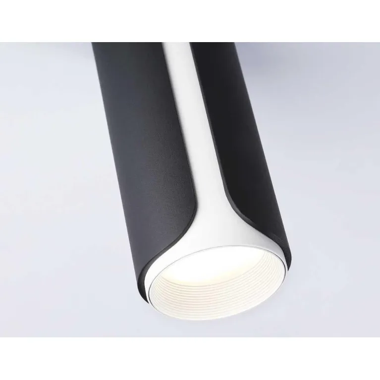 Потолочный светильник Ambrella light Techno Spot Techno family TN51589 в Нижнем Новгороде