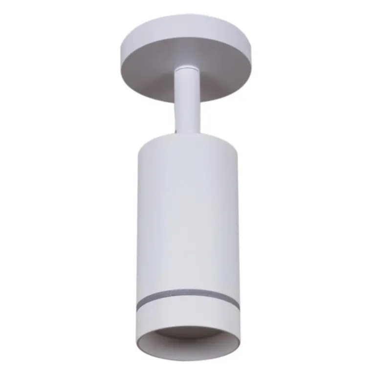 Спот Reluce 84215-9.5-001RN LED5W WT в Нижнем Новгороде