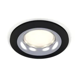 Встраиваемый светильник Ambrella Light Techno XC7622003 (C7622, N7012)