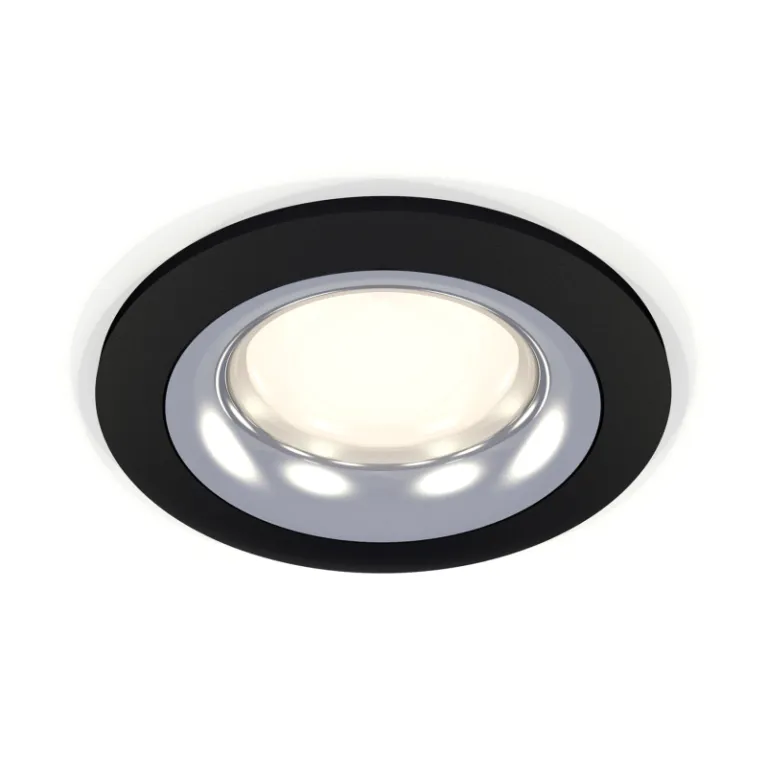 Встраиваемый светильник Ambrella Light Techno XC7622003 (C7622, N7012) в Нижнем Новгороде