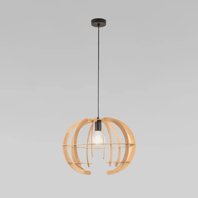 Подвесной светильник TK Lighting 6886 Venus a068407 в Нижнем Новгороде