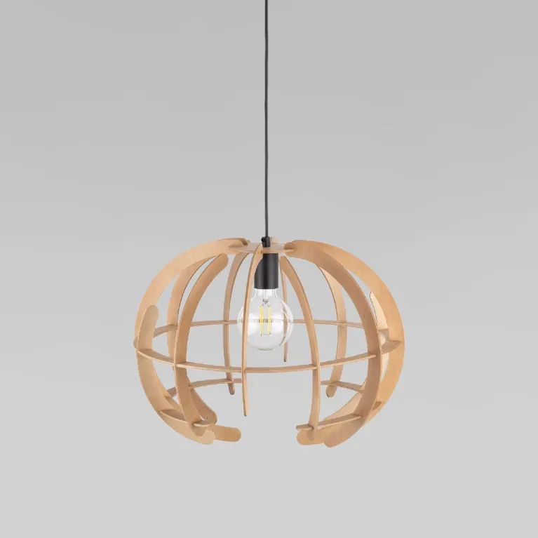 Подвесной светильник TK Lighting 6886 Venus a068407 в Нижнем Новгороде