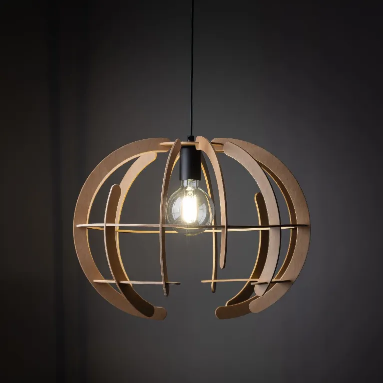 Подвесной светильник TK Lighting 6886 Venus a068407 в Нижнем Новгороде