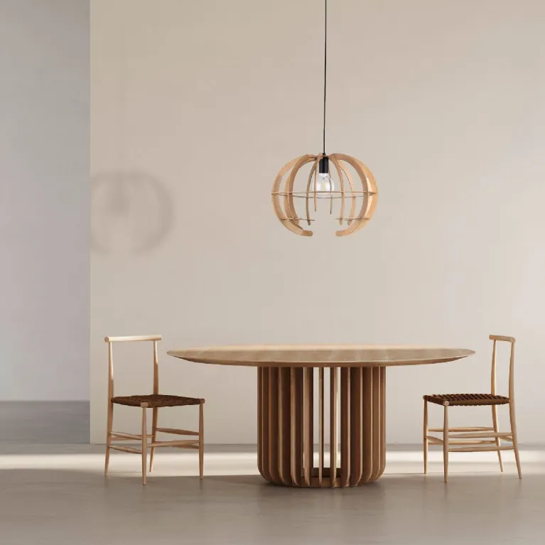 Подвесной светильник TK Lighting 6886 Venus a068407 в Нижнем Новгороде