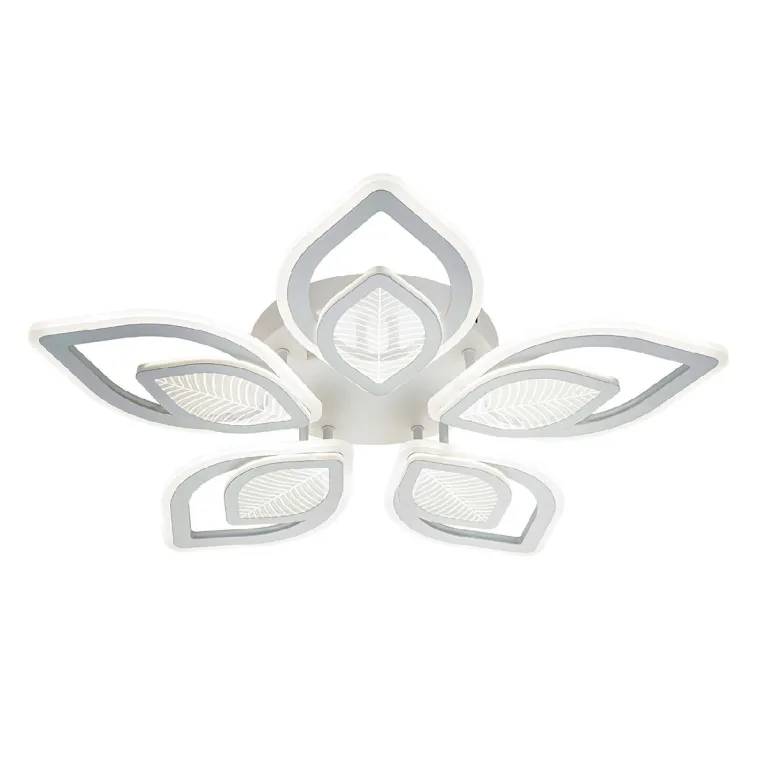 Потолочная люстра Escada Anise 10288/10LED в Нижнем Новгороде