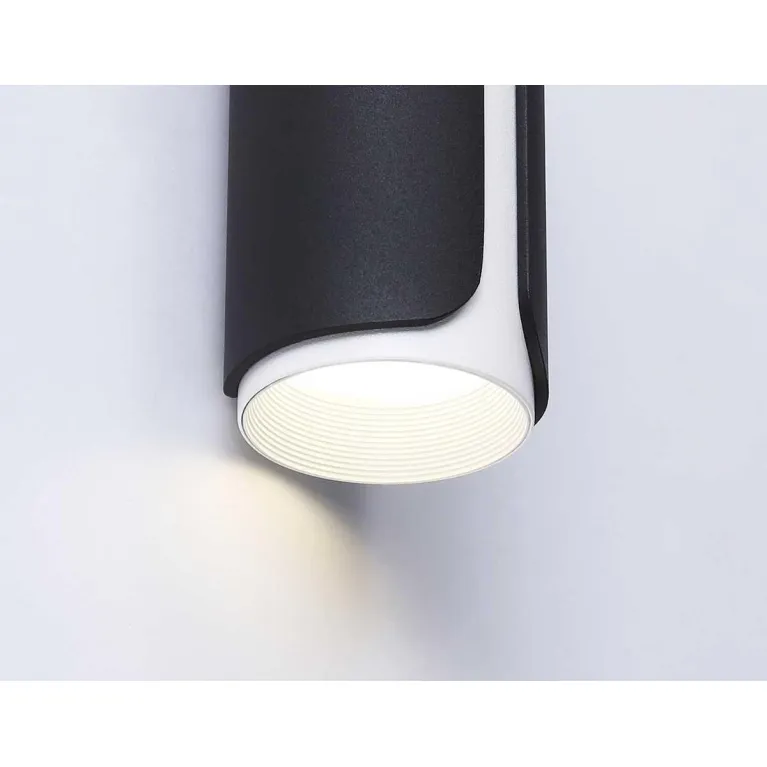 Потолочный светильник Ambrella light Techno Spot Techno family TN51589 в Нижнем Новгороде
