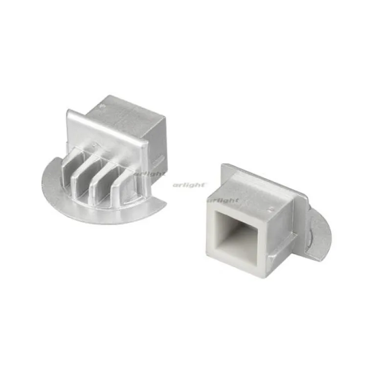Заглушка Arlight PDS-F 022222 в Нижнем Новгороде