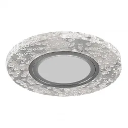 Встраиваемый светильник Feron CD953 32569