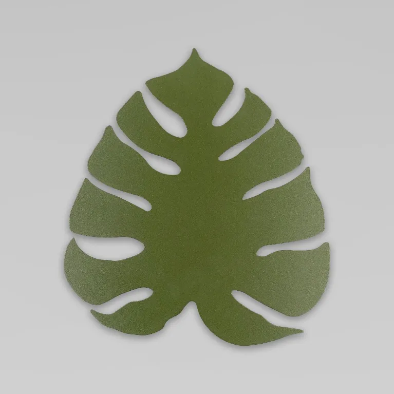 Настенный светильник TK Lighting 6435 Monstera a068400 в Нижнем Новгороде