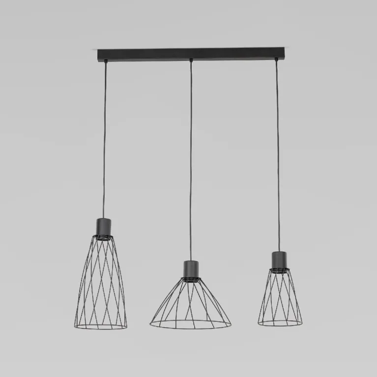 Подвесной светильник TK Lighting 10149 Modesto a068397 в Нижнем Новгороде
