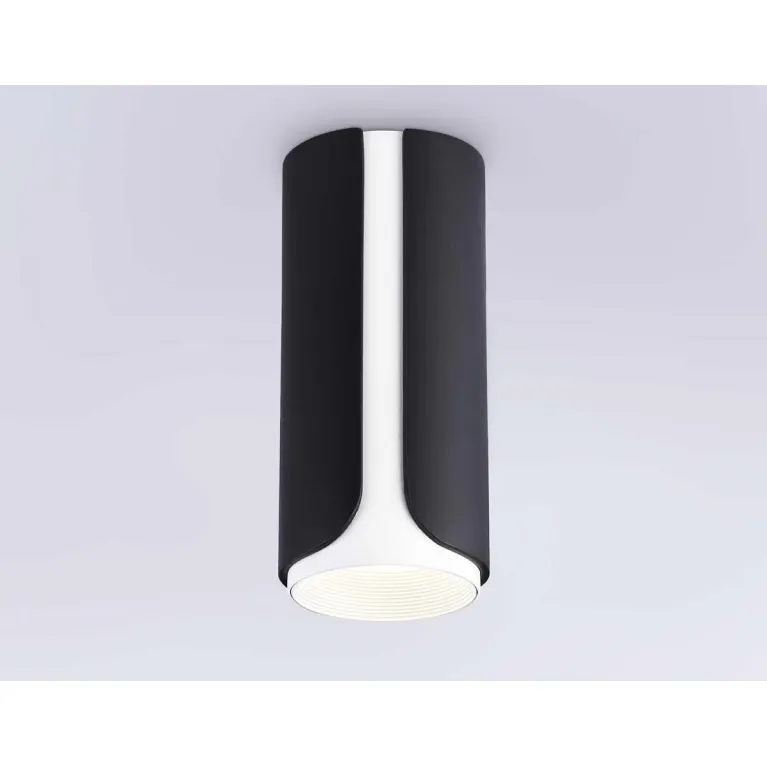 Потолочный светильник Ambrella light Techno Spot Techno family TN51589 в Нижнем Новгороде