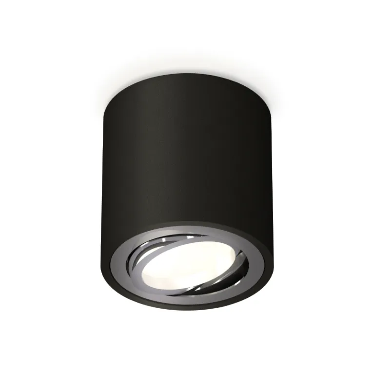 Потолочный светильник Ambrella Light Techno Spot XS7532003 (C7532, N7003) в Нижнем Новгороде