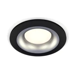 Встраиваемый светильник Ambrella Light Techno XC7622004 (C7622, N7013)