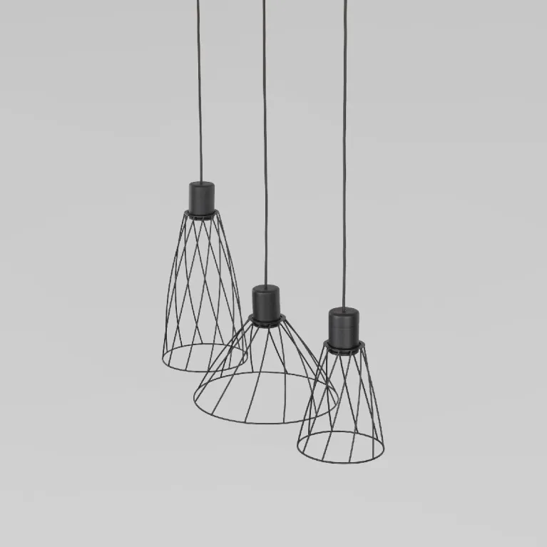 Подвесной светильник TK Lighting 10149 Modesto a068397 в Нижнем Новгороде
