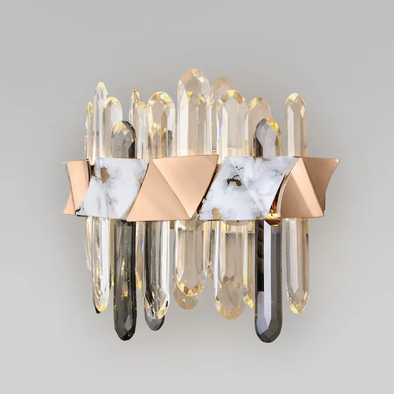 Настенный светильник Bogates Jewel 420/1 a067821 в Нижнем Новгороде