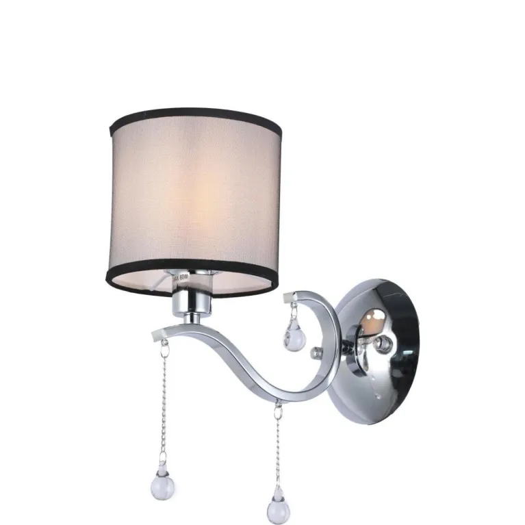 Бра MyFar Dante MR1550-1W в Нижнем Новгороде